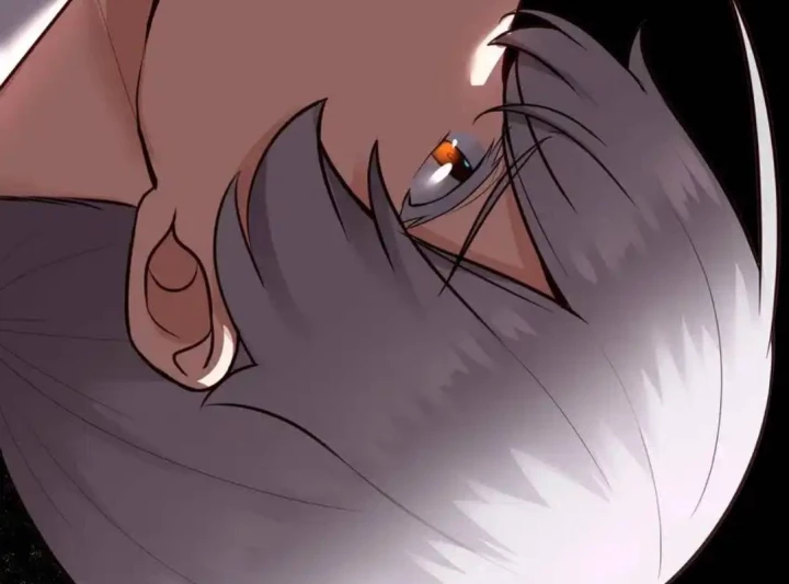 Thích Đuôi Lớn Thì Sao? Chapter 45 - Trang 2