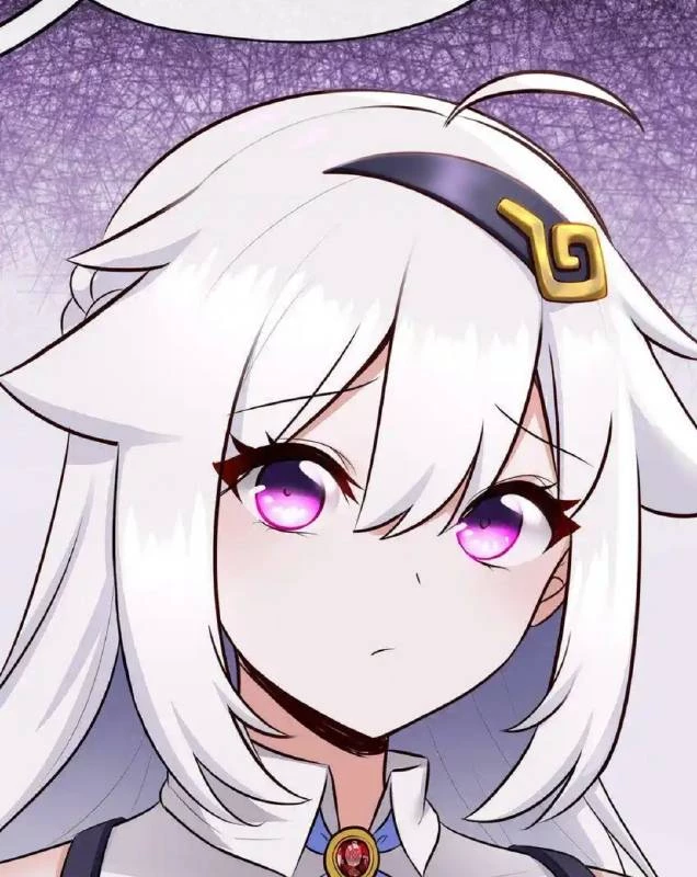 Thích Đuôi Lớn Thì Sao? Chapter 45 - Trang 2