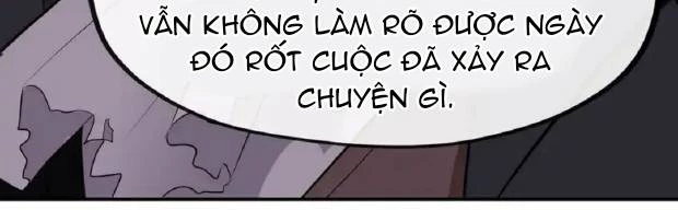 Thích Đuôi Lớn Thì Sao? Chapter 45 - Trang 2