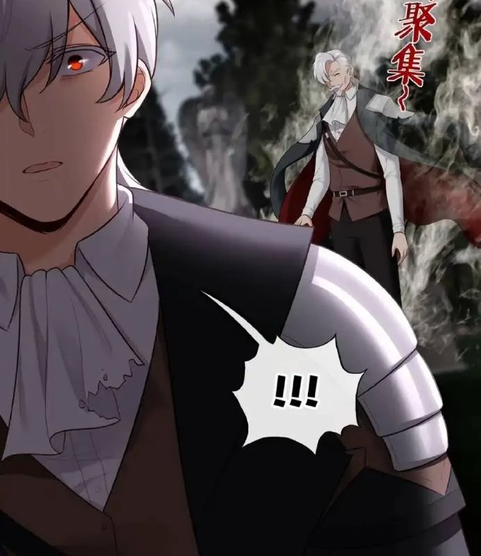 Thích Đuôi Lớn Thì Sao? Chapter 45 - Trang 2