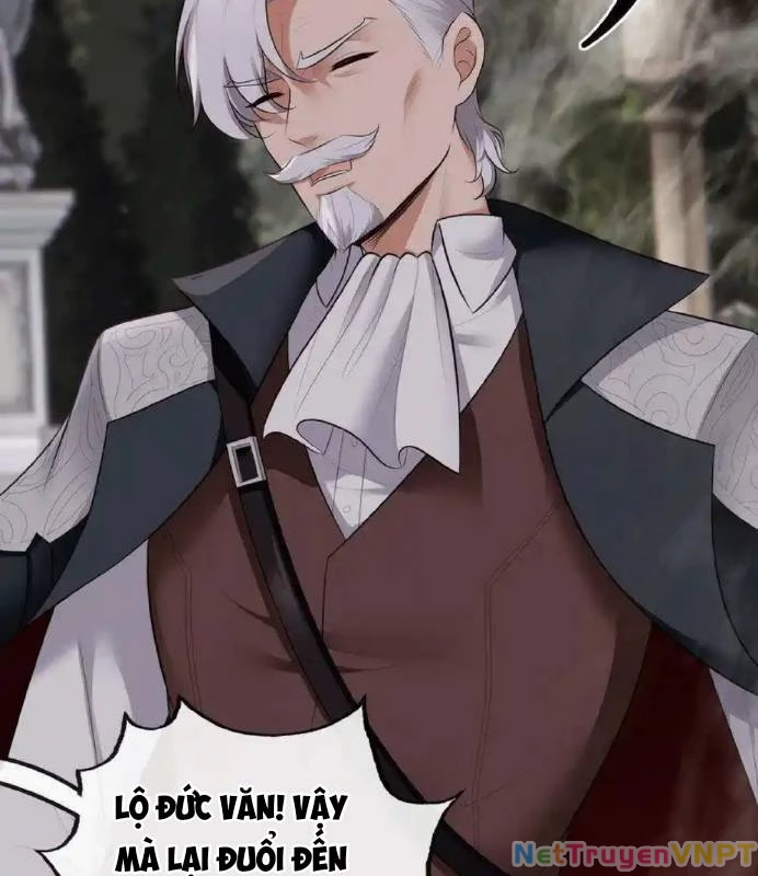 Thích Đuôi Lớn Thì Sao? Chapter 45 - Trang 2