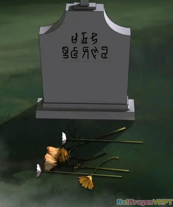 Thích Đuôi Lớn Thì Sao? Chapter 45 - Trang 2