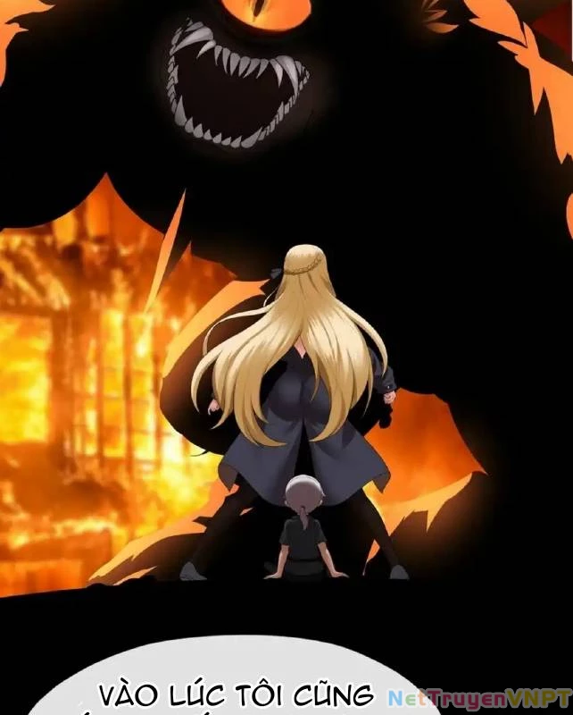 Thích Đuôi Lớn Thì Sao? Chapter 45 - Trang 2