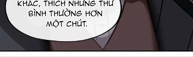 Thích Đuôi Lớn Thì Sao? Chapter 45 - Trang 2