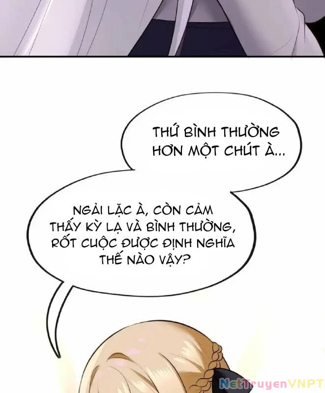 Thích Đuôi Lớn Thì Sao? Chapter 45 - Trang 2