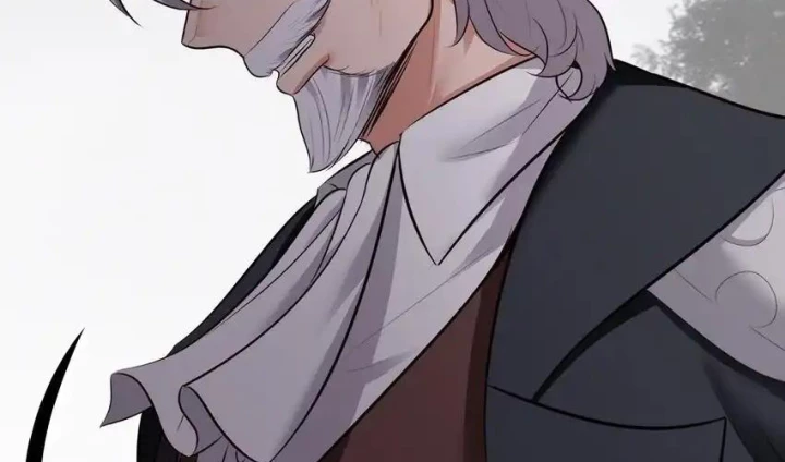 Thích Đuôi Lớn Thì Sao? Chapter 46 - Trang 2