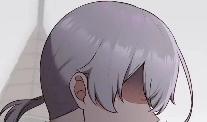 Thích Đuôi Lớn Thì Sao? Chapter 46 - Trang 2