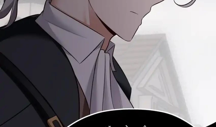 Thích Đuôi Lớn Thì Sao? Chapter 46 - Trang 2