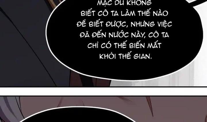 Thích Đuôi Lớn Thì Sao? Chapter 46 - Trang 2