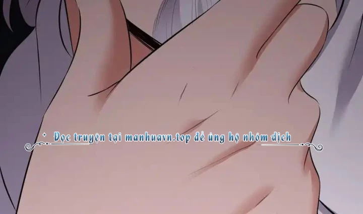 Thích Đuôi Lớn Thì Sao? Chapter 46 - Trang 2