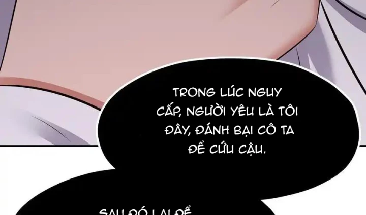 Thích Đuôi Lớn Thì Sao? Chapter 46 - Trang 2