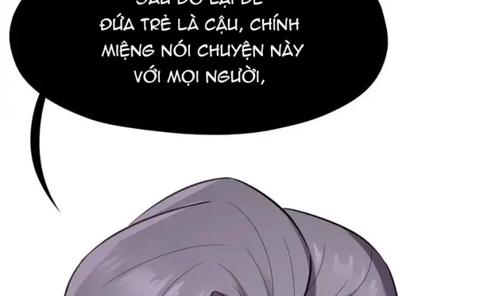 Thích Đuôi Lớn Thì Sao? Chapter 46 - Trang 2