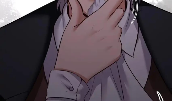 Thích Đuôi Lớn Thì Sao? Chapter 46 - Trang 2