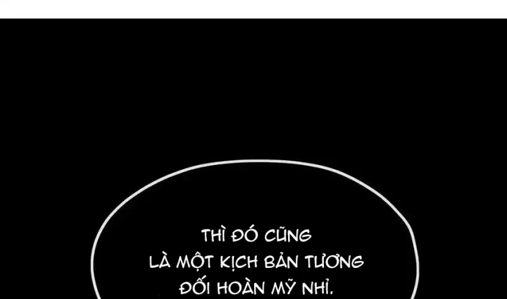 Thích Đuôi Lớn Thì Sao? Chapter 46 - Trang 2