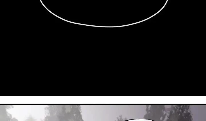 Thích Đuôi Lớn Thì Sao? Chapter 46 - Trang 2