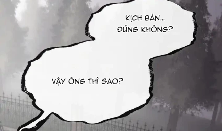 Thích Đuôi Lớn Thì Sao? Chapter 46 - Trang 2