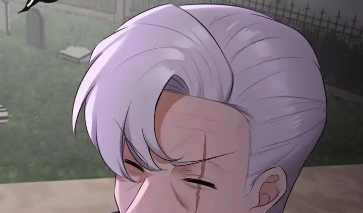 Thích Đuôi Lớn Thì Sao? Chapter 46 - Trang 2