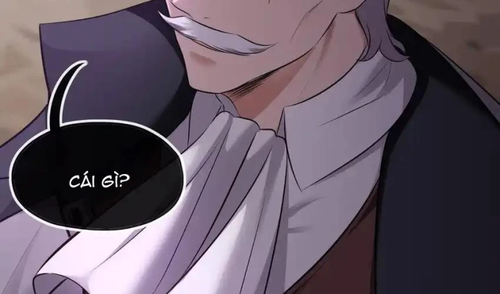 Thích Đuôi Lớn Thì Sao? Chapter 46 - Trang 2