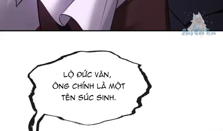 Thích Đuôi Lớn Thì Sao? Chapter 46 - Trang 2