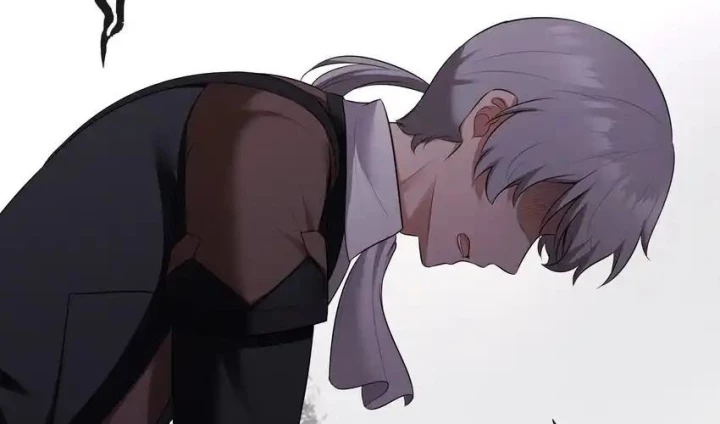 Thích Đuôi Lớn Thì Sao? Chapter 46 - Trang 2