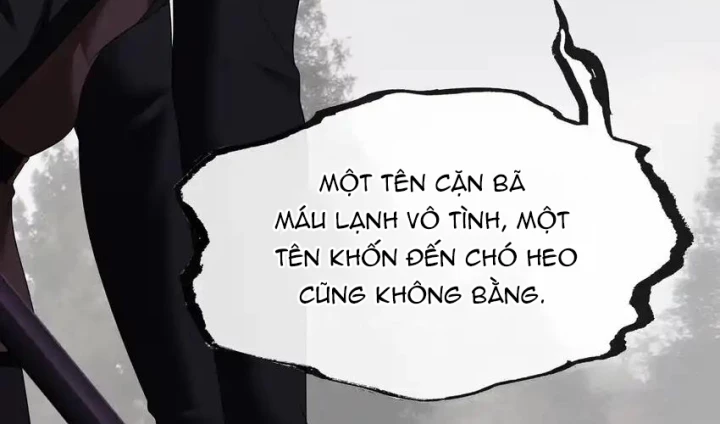 Thích Đuôi Lớn Thì Sao? Chapter 46 - Trang 2