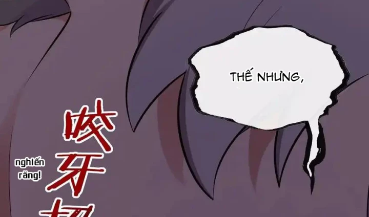 Thích Đuôi Lớn Thì Sao? Chapter 46 - Trang 2