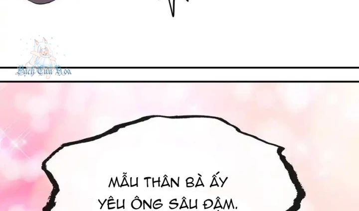 Thích Đuôi Lớn Thì Sao? Chapter 46 - Trang 2