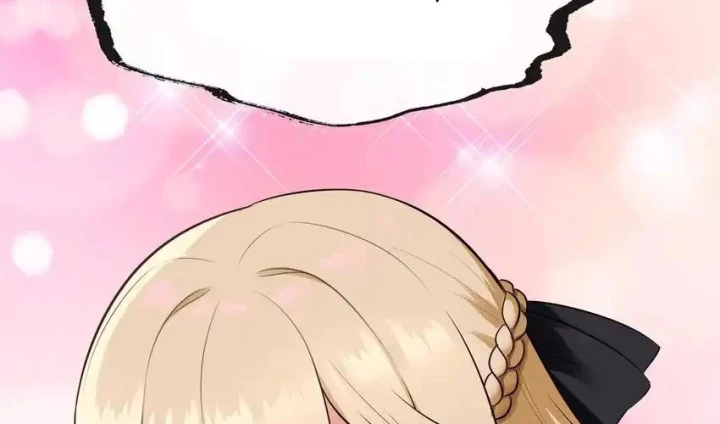 Thích Đuôi Lớn Thì Sao? Chapter 46 - Trang 2