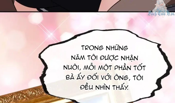 Thích Đuôi Lớn Thì Sao? Chapter 46 - Trang 2