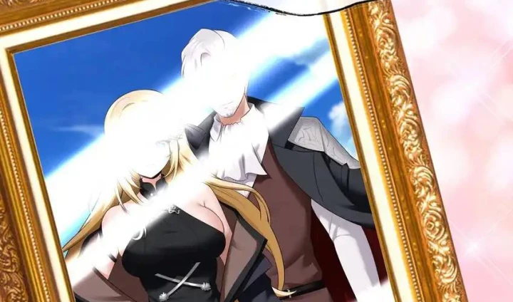 Thích Đuôi Lớn Thì Sao? Chapter 46 - Trang 2