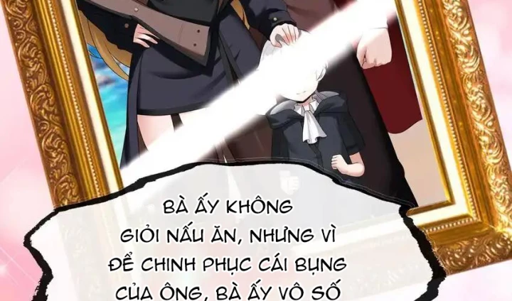 Thích Đuôi Lớn Thì Sao? Chapter 46 - Trang 2