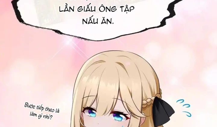 Thích Đuôi Lớn Thì Sao? Chapter 46 - Trang 2