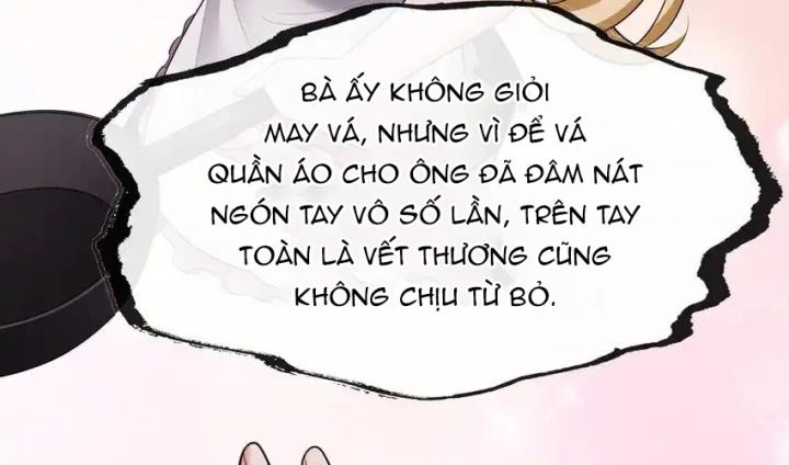 Thích Đuôi Lớn Thì Sao? Chapter 46 - Trang 2