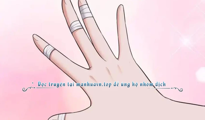 Thích Đuôi Lớn Thì Sao? Chapter 46 - Trang 2