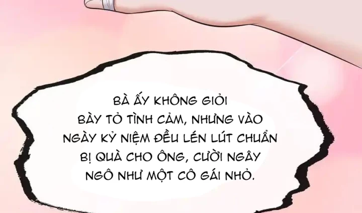 Thích Đuôi Lớn Thì Sao? Chapter 46 - Trang 2