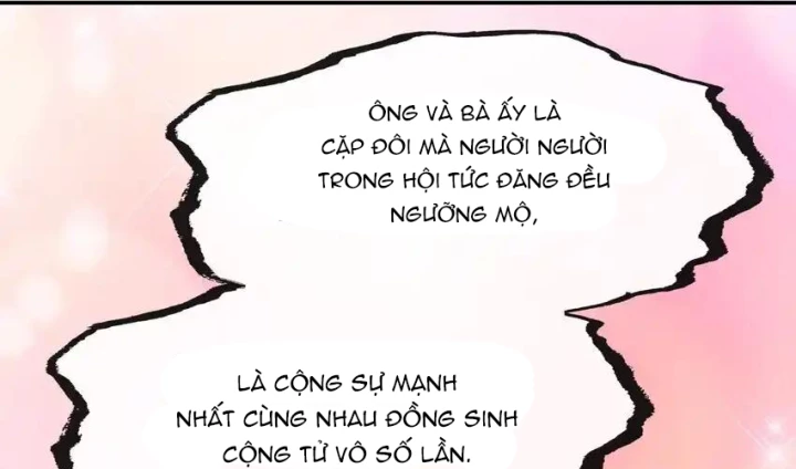 Thích Đuôi Lớn Thì Sao? Chapter 46 - Trang 2