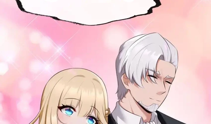 Thích Đuôi Lớn Thì Sao? Chapter 46 - Trang 2