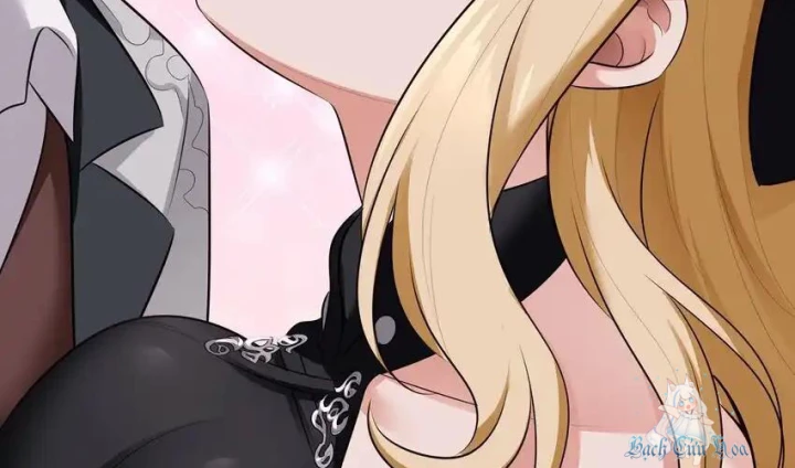 Thích Đuôi Lớn Thì Sao? Chapter 46 - Trang 2