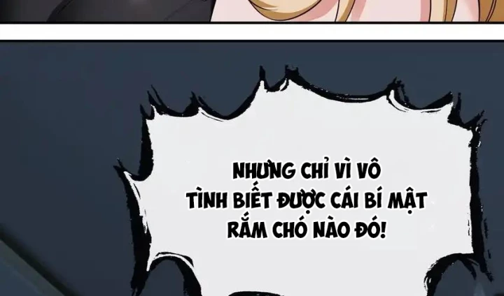 Thích Đuôi Lớn Thì Sao? Chapter 46 - Trang 2