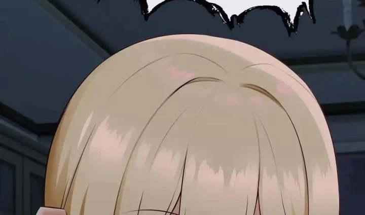 Thích Đuôi Lớn Thì Sao? Chapter 46 - Trang 2