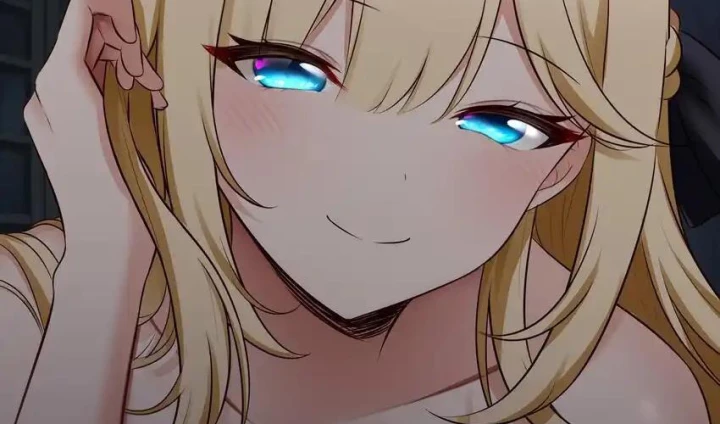 Thích Đuôi Lớn Thì Sao? Chapter 46 - Trang 2