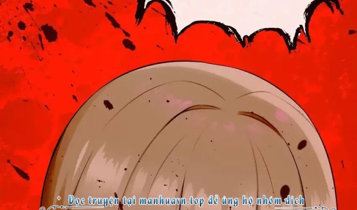 Thích Đuôi Lớn Thì Sao? Chapter 46 - Trang 2