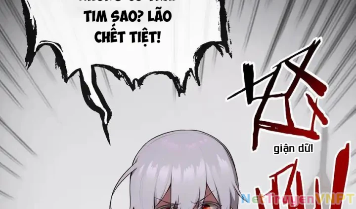 Thích Đuôi Lớn Thì Sao? Chapter 46 - Trang 2