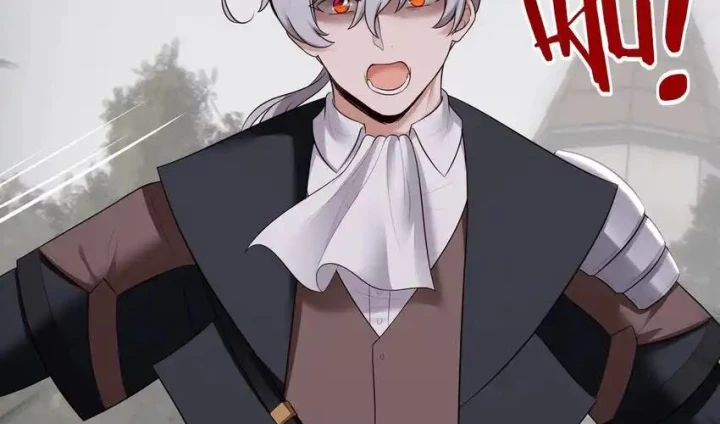 Thích Đuôi Lớn Thì Sao? Chapter 46 - Trang 2