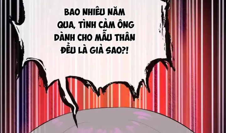Thích Đuôi Lớn Thì Sao? Chapter 46 - Trang 2