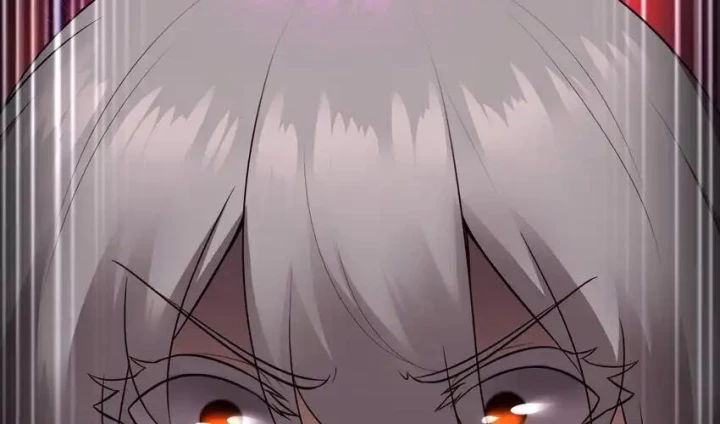 Thích Đuôi Lớn Thì Sao? Chapter 46 - Trang 2