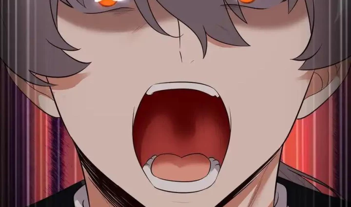 Thích Đuôi Lớn Thì Sao? Chapter 46 - Trang 2