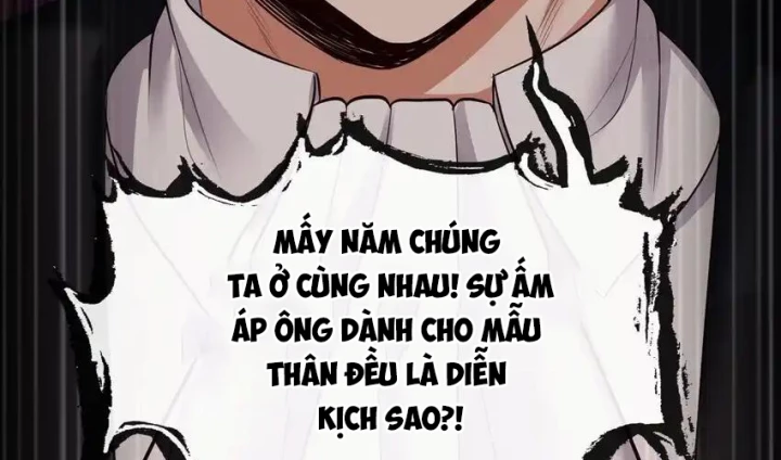 Thích Đuôi Lớn Thì Sao? Chapter 46 - Trang 2
