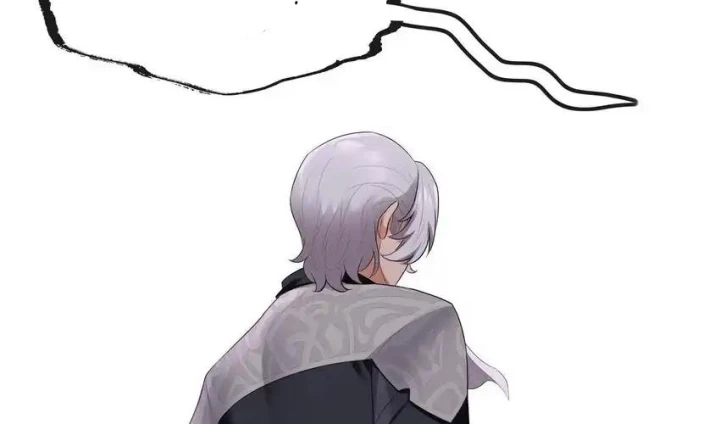 Thích Đuôi Lớn Thì Sao? Chapter 46 - Trang 2