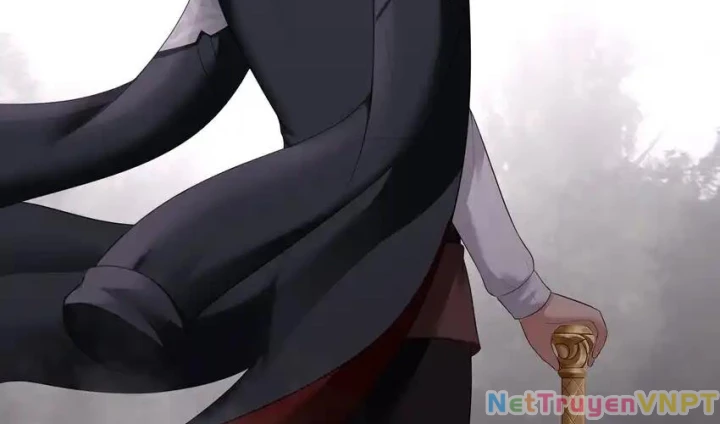 Thích Đuôi Lớn Thì Sao? Chapter 46 - Trang 2